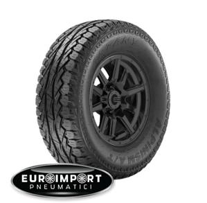 Aptany RU066 235/70 R16 106 S